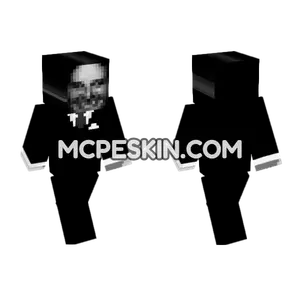 William Afton VHS Horror