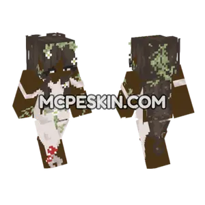 Willow SMP Season 1
