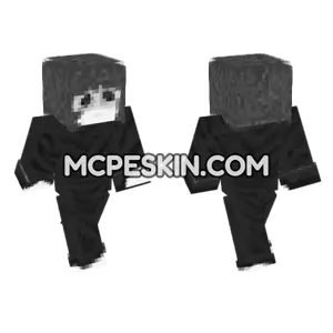 Zedin YT Skin