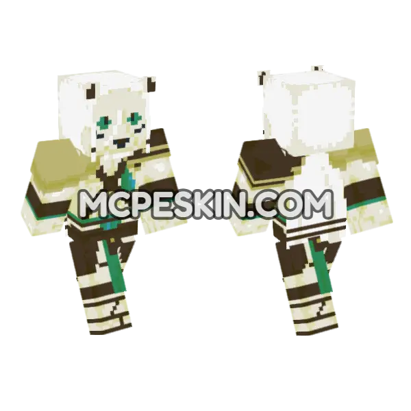 Ajani Goldmane Magic The Gathering, front and back