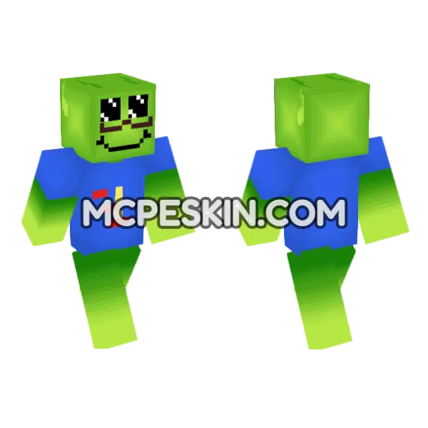Alien From Fact Attack, front and back