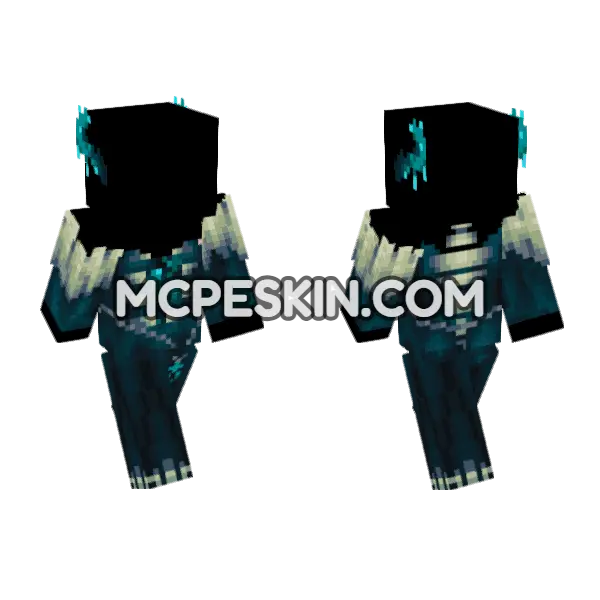 Ancient City Princess, front and back