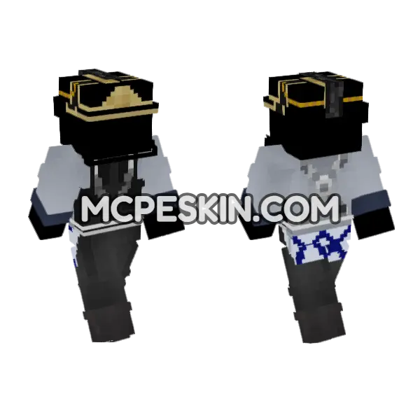 Austrian Cuirassier Uniform, front and back