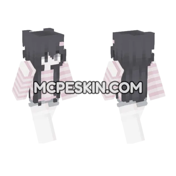 Comgrll 6986953, front and back