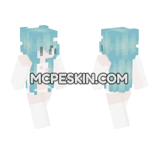 Comgrll 7021827, front and back
