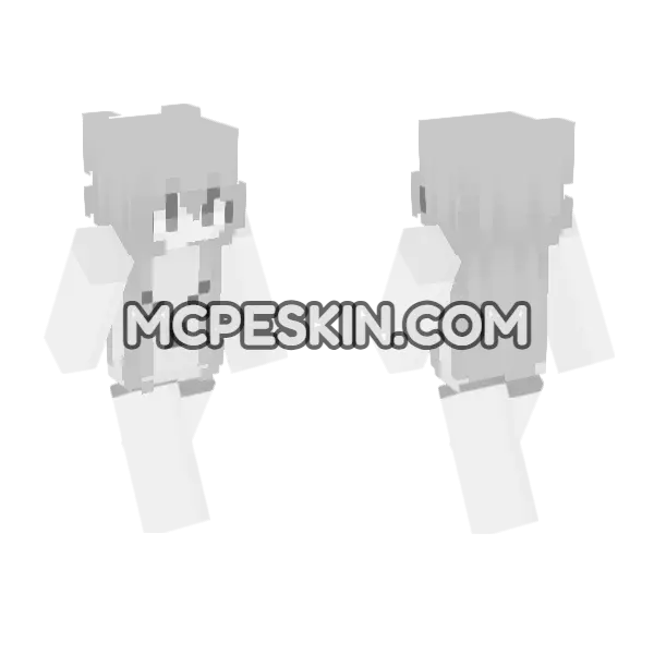Comgrll 7023389, front and back
