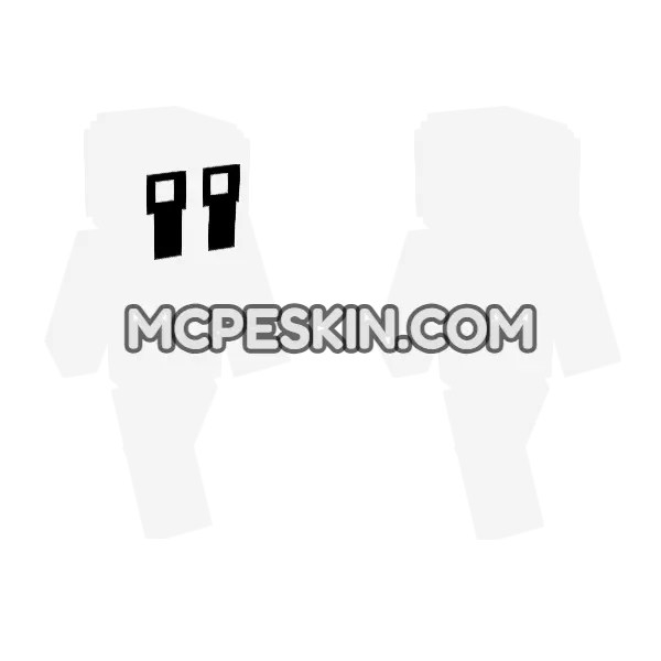 Craft 1000 6775067, front and back