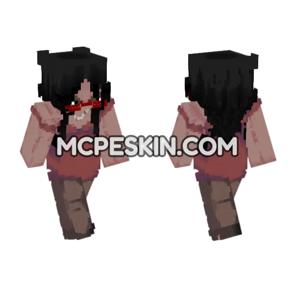 Emicia 6867190, front and back