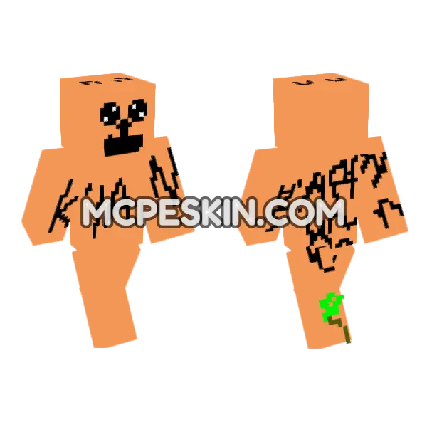 For My Freind Kian, front and back