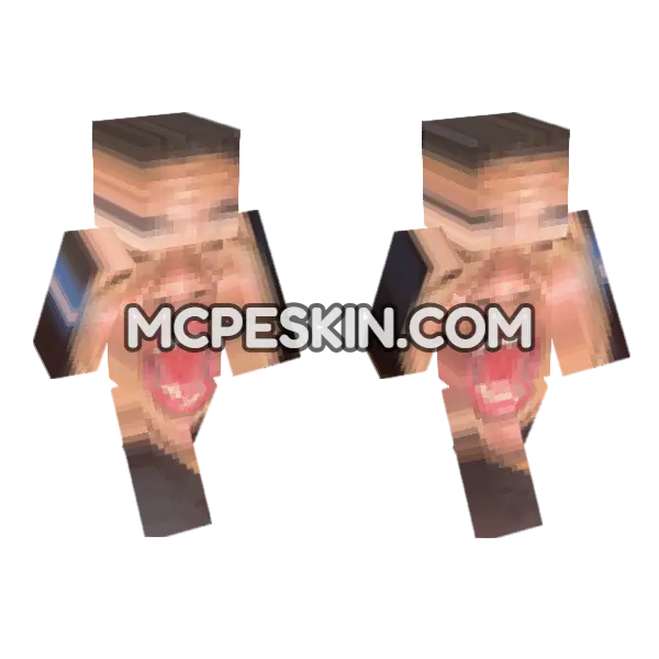 Froind Agene, front and back