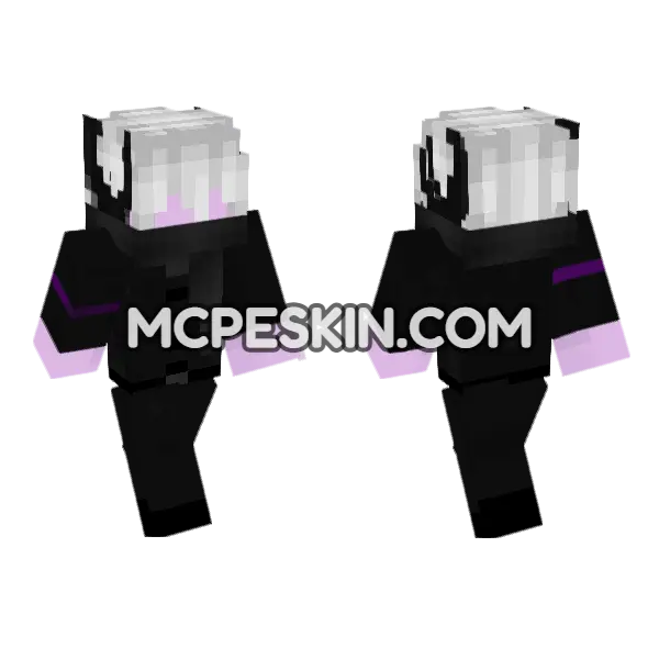 Gennady 6939465, front and back