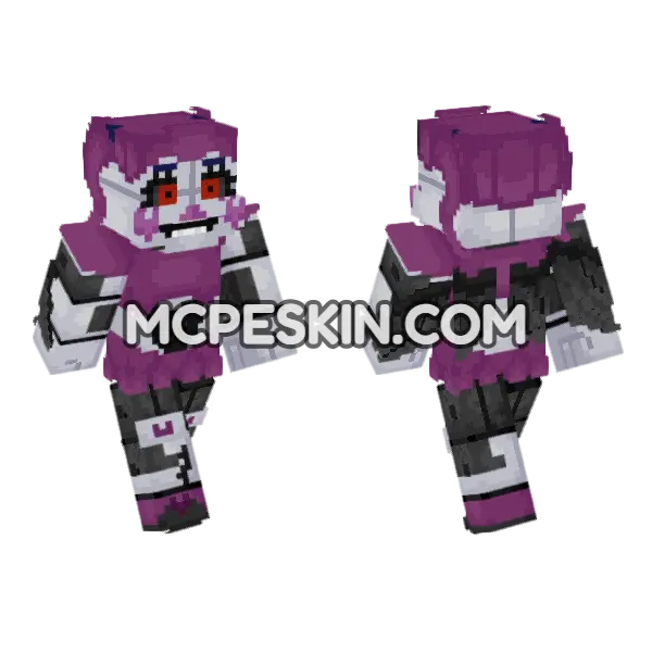 Heartsick Baby, front and back