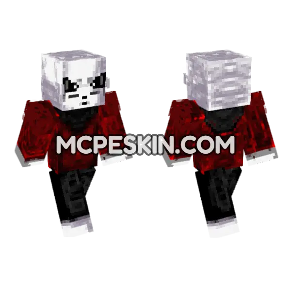 Jiren Dragon Ball Lsuper, front and back