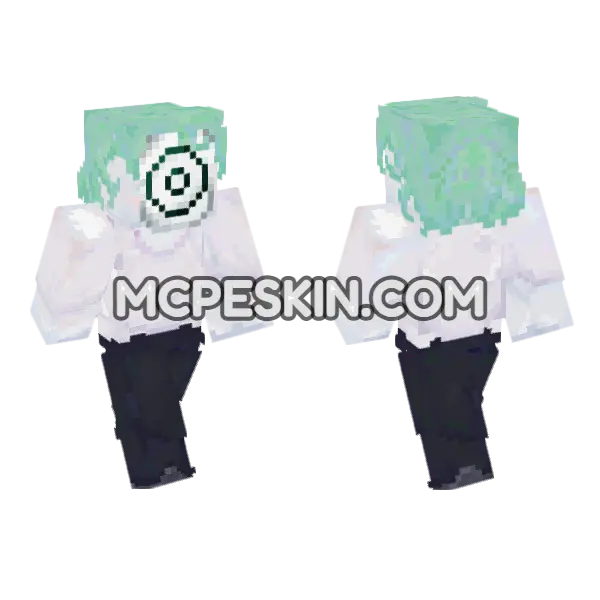Kurukuru Dramaturgy Eve, front and back