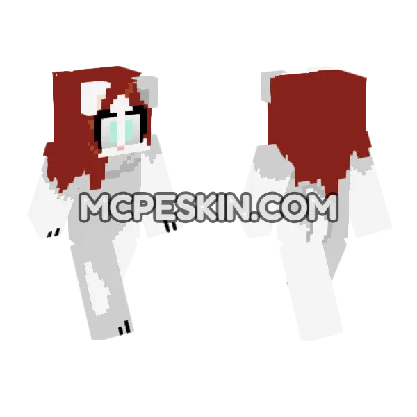La Furra De Los V Deos Major, front and back