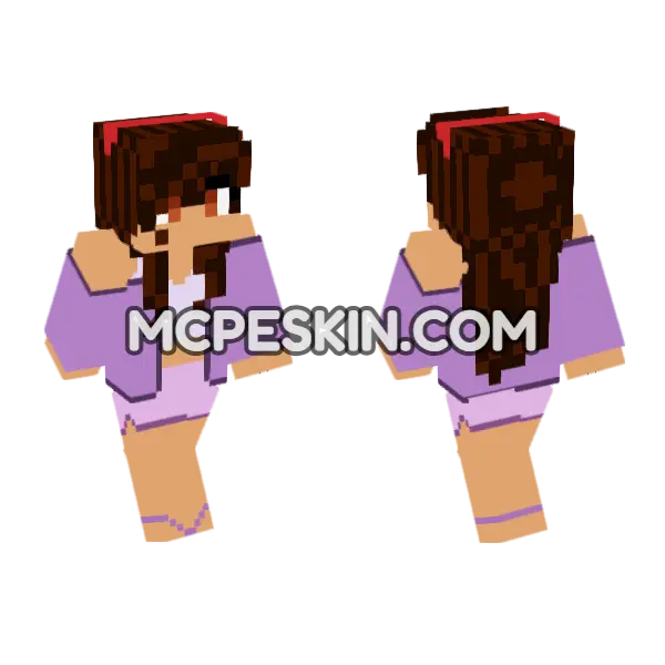 Owlet S Season 1 Outfit, front and back