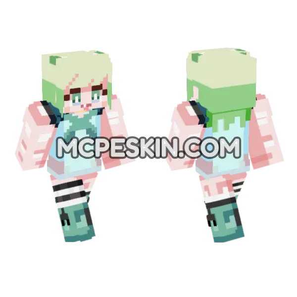 Requested Realclass Pythonproject, front and back