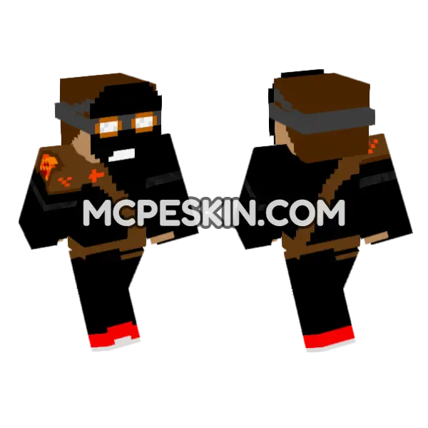 Shadowfire4 6817758, front and back