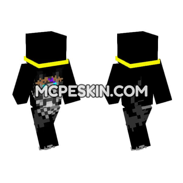 Wolf God Son, front and back
